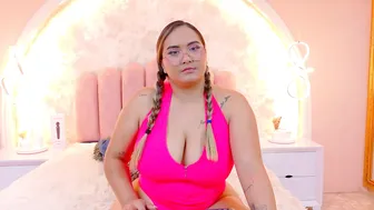 mialaurents recorded nude video 697292