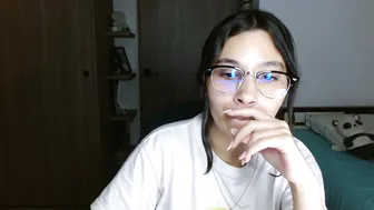 mia__lopez_ recorded nude video 697295