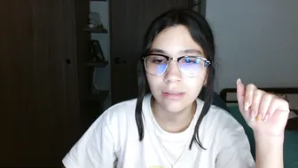 mia__lopez_ recorded nude video 697295