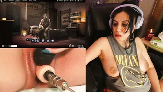 Roknblaze nude cam 02/13/2026
