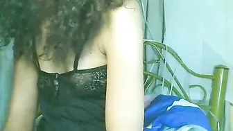sexywolfnight cam chat 13 February 2026