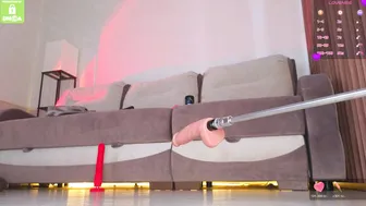 villuuvargas recorded nude video 697316