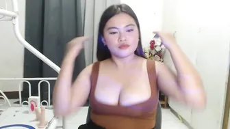 pretty_nicoleee 18 chat porn video
