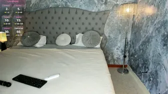 lucylovelyy1 chat porn (02-13-2026)