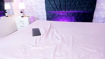 britneysweet_ recorded nude video 697340