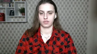 Mariatess_ shy sex video