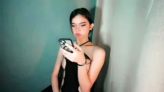 sexytight_tanya 13-Feb-2026