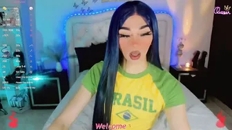 aliz_free recorded nude video 697361