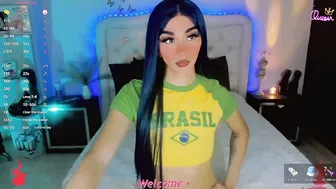 aliz_free recorded nude video 697361