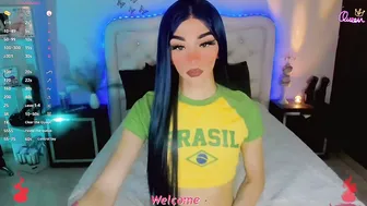 aliz_free recorded nude video 697361
