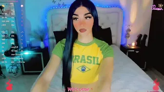aliz_free recorded nude video 697361