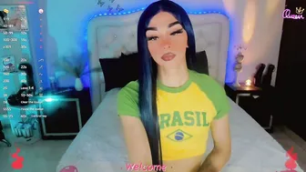 aliz_free recorded nude video 697361