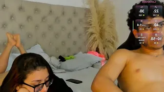elaandnoxx recorded nude video 697372