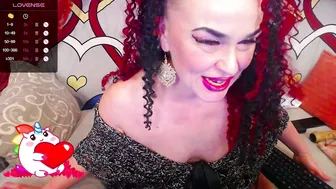 hotzlata recorded nude video 697381