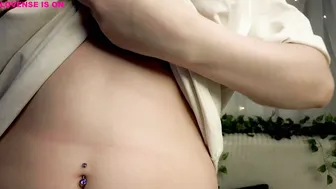 bezuya recorded nude video 697408