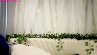 Bezuya video cam webcam porn video