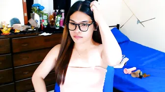 xia_addison recorded nude video 697410
