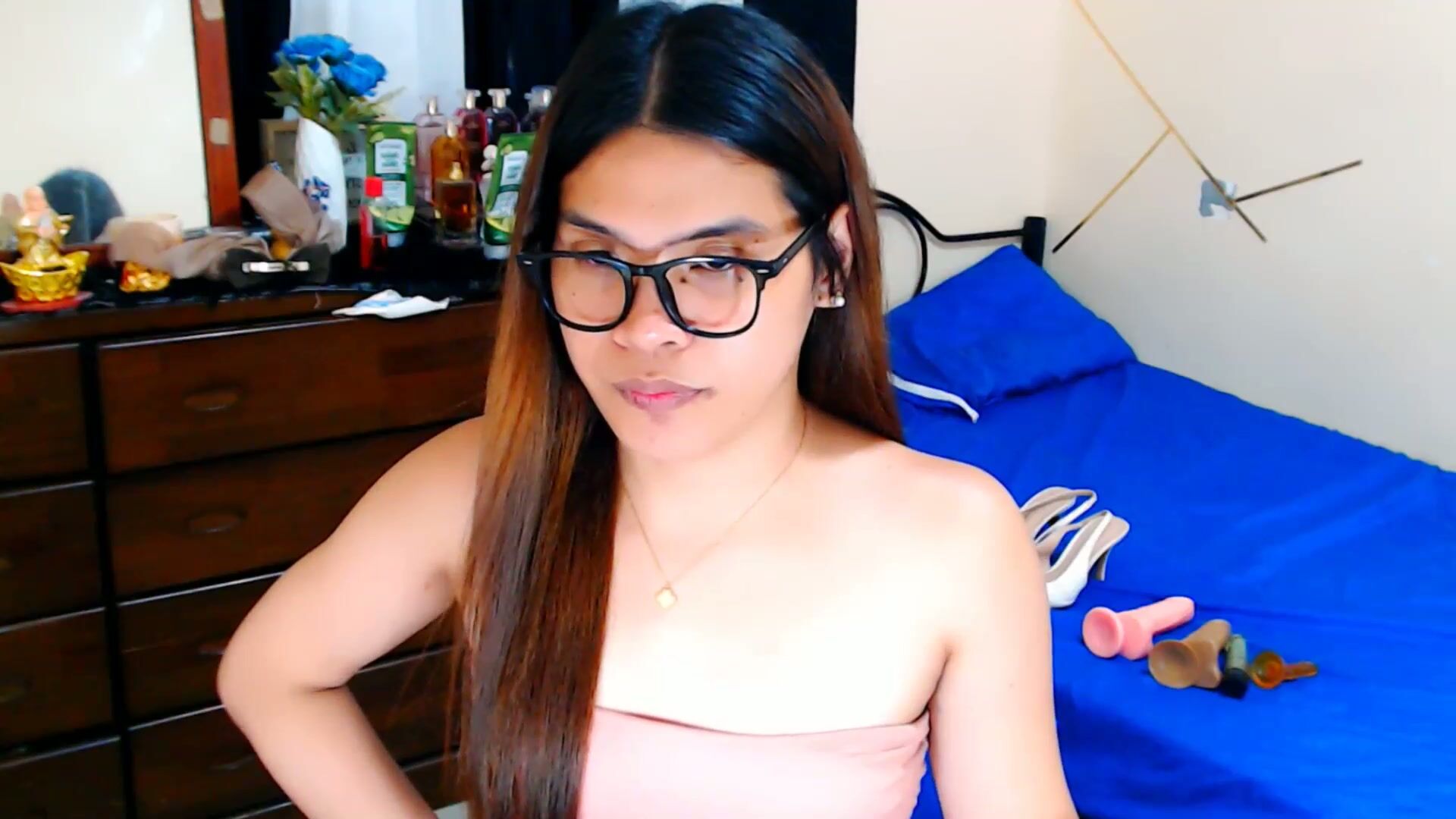 Xia_addison dirty video chat porn