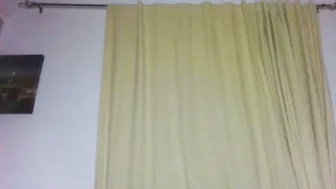 kelliecapri recorded nude video 697419