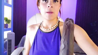 antonellagarcia0 recorded nude video 697422