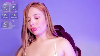 nicol_gw2025 recorded nude video 697423