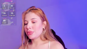 nicol_gw2025 recorded nude video 697423