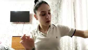 muibuzick recorded nude video 697431