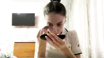 muibuzick recorded nude video 697431