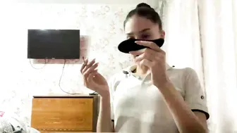 muibuzick recorded nude video 697431