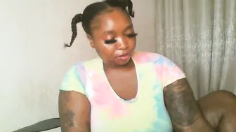 kakey_love cam 13-Feb-26