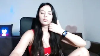 kimberlly0 recorded nude video 697448