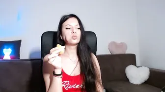 kimberlly0 recorded nude video 697448