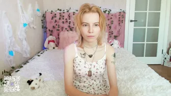 pink_lila18 recorded nude video 697449