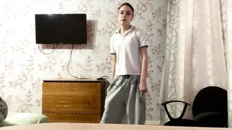 muibuzick recorded nude video 697460