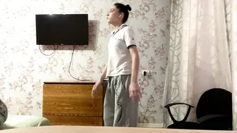 Muibuzick amateur live cam video 02/13/2026