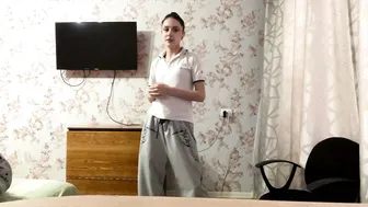 muibuzick recorded nude video 697460