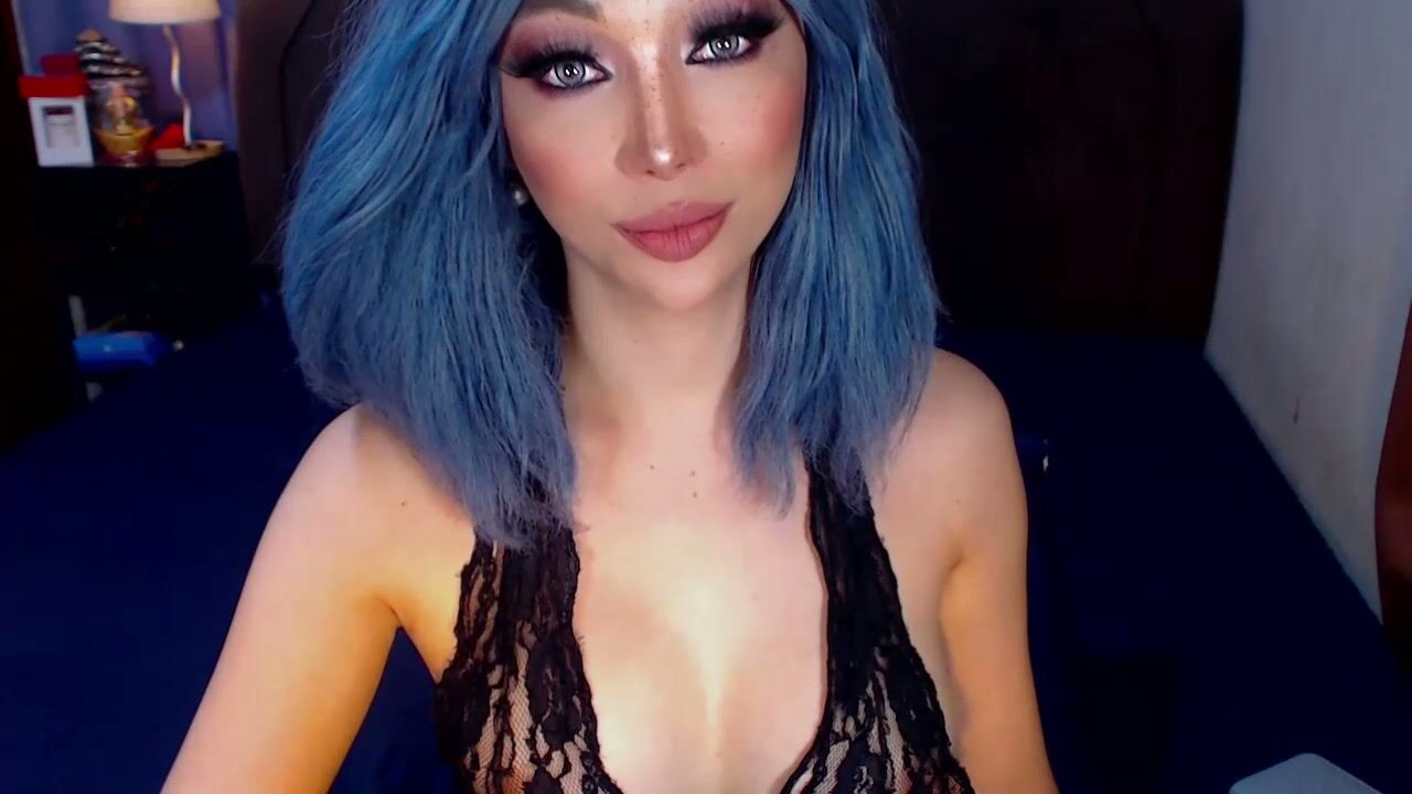 Angelicqueents naked 13-Feb-2026