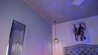 Ayshell__ camvideo 02-13-2026