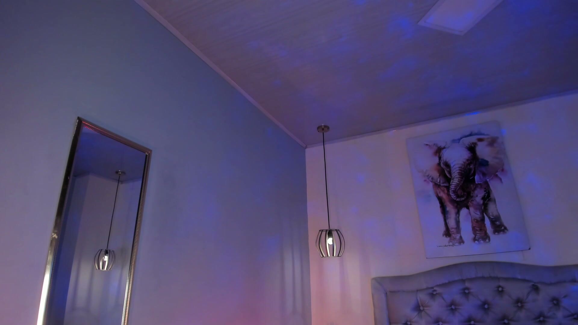 Ayshell__ camvideo 02-13-2026