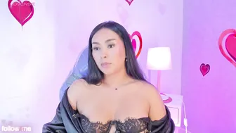 cameliaa_smiith recorded nude video 697469