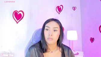 cameliaa_smiith recorded nude video 697469