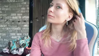 karoline121 recorded nude video 697491
