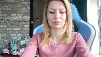 karoline121 recorded nude video 697491