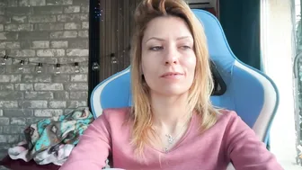 karoline121 recorded nude video 697491