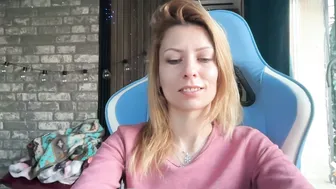 karoline121 recorded nude video 697491
