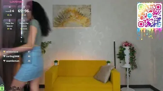donnaa_drew recorded nude video 697503