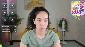 donnaa_drew feet live webcam show