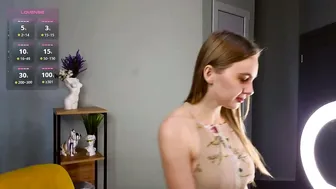 erica_grace new chat sex