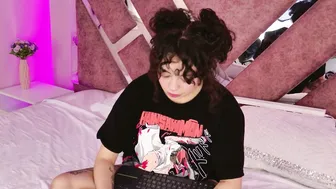 kathegomez_ recorded nude video 697521