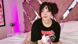 kathegomez_ recorded nude video 697521